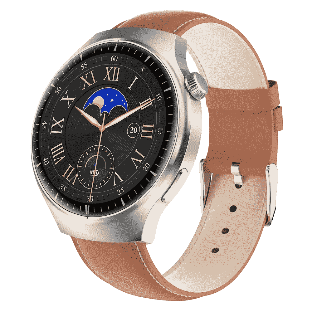 LEMFO Smart Watch Men Bluetooth Call 24 Hours Heart Rate Monitor Waterproof Watches Men Smartwatch 1.5 Inch For Android IOS